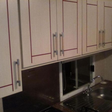 Sigean Mobil Home Dans Camping Tohapi Exterior photo